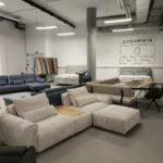 Casarista_Showroom_Wien2