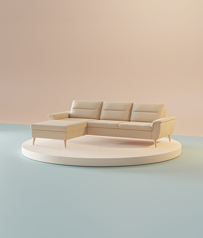 Softwolle –  Sofa Podest S-Vulcano8508.jpg