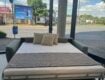Casarista Frankfurt Schlafsofa