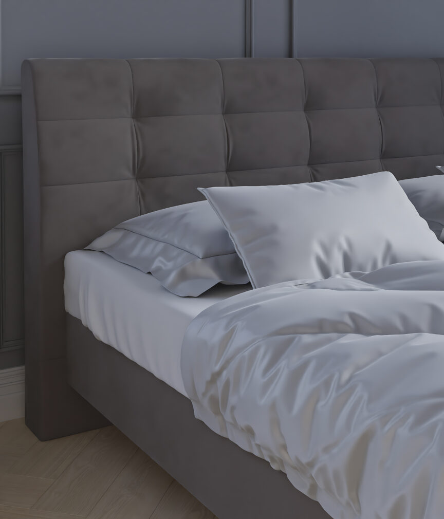Vintage Velours –  Bett Detail S-Amour5506.jpg