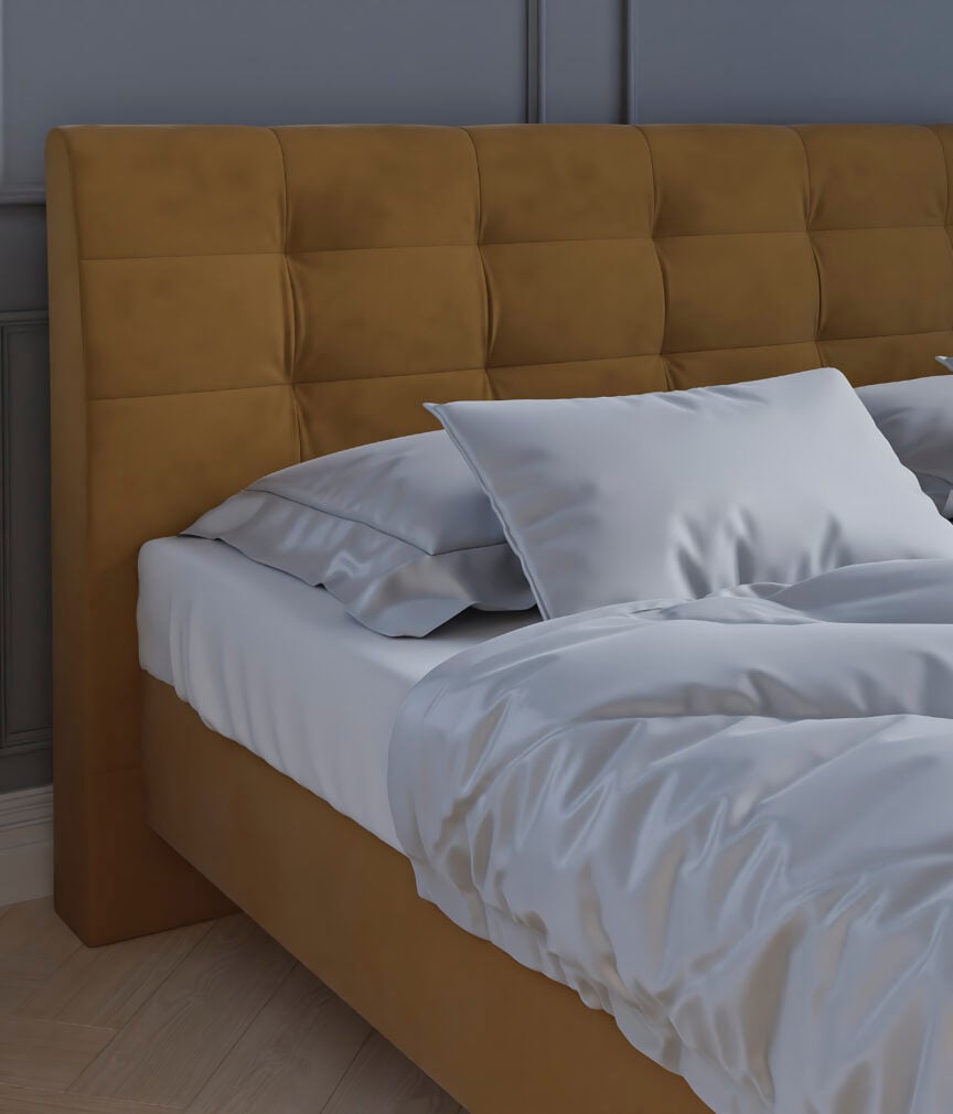 Vintage Velours –  Bett Detail S-Amour5508.jpg