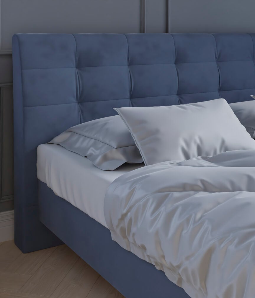 Vintage Velours –  Bett Detail S-Amour5512.jpg