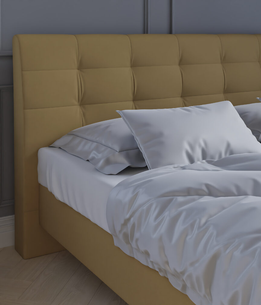 Vegan Leder –  Bett Detail S-Monet4502.jpg