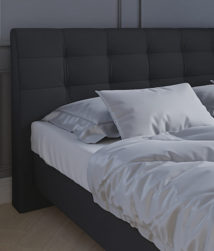 Vegan Leder –  Bett Detail S-Monet4504.jpg
