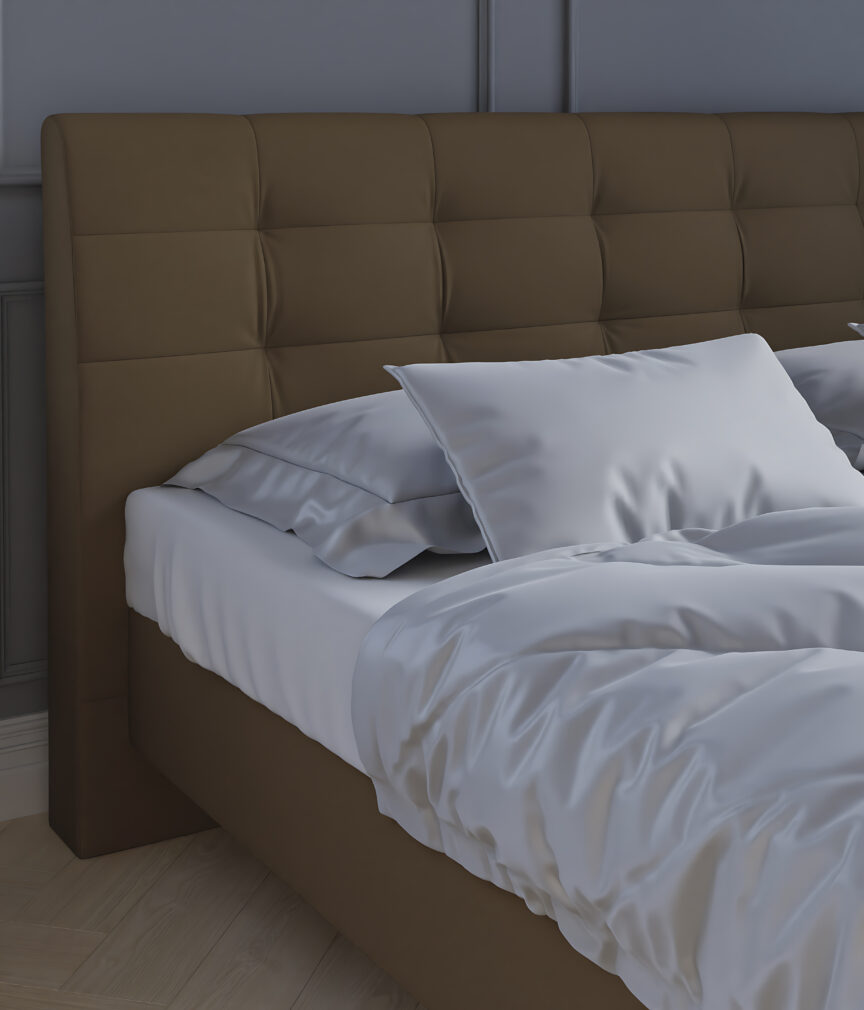Vegan Leder –  Bett Detail S-Monet4506.jpg
