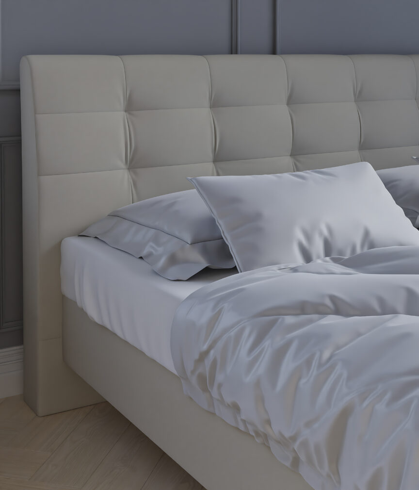 Vegan Leder –  Bett Detail S-Monet4507.jpg