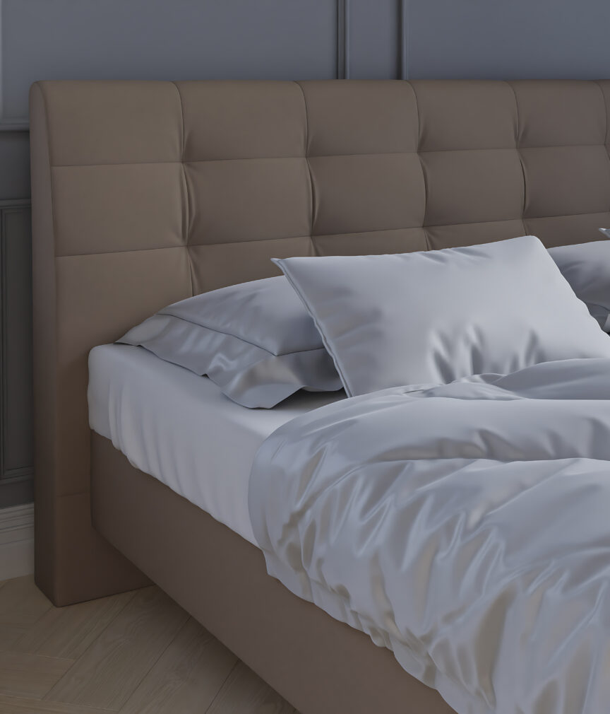 Vegan Leder –  Bett Detail S-Monet4509.jpg