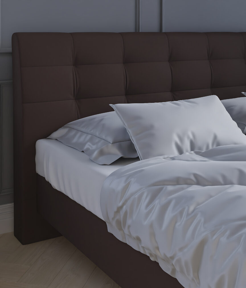 Vegan Leder –  Bett Detail S-Monet4514.jpg