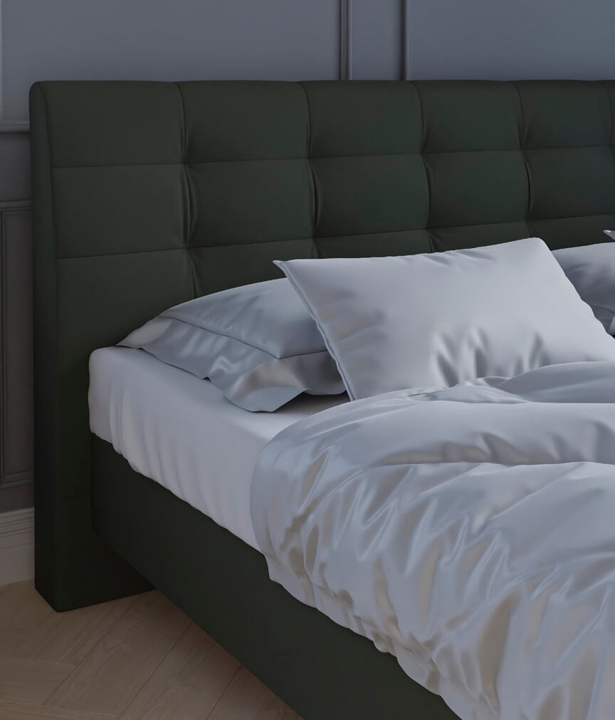 Vegan Leder –  Bett Detail S-Monet4515.jpg