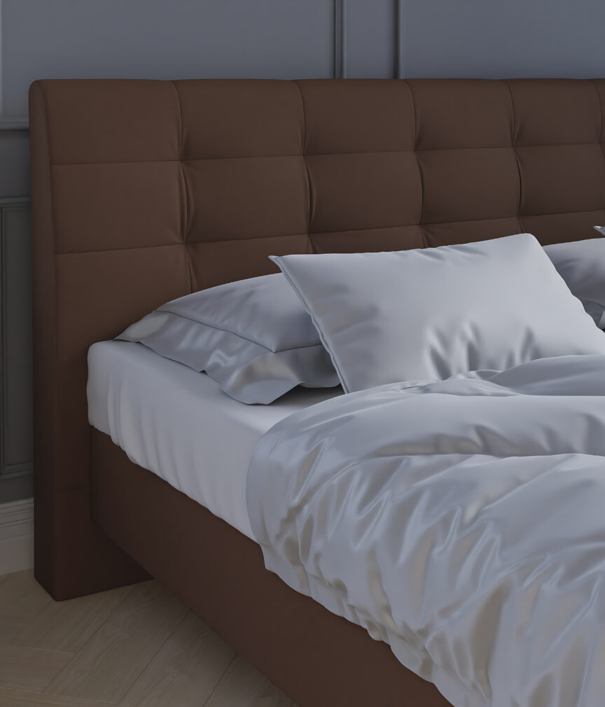 Vegan Leder –  Bett Detail S-Monet4518.jpg