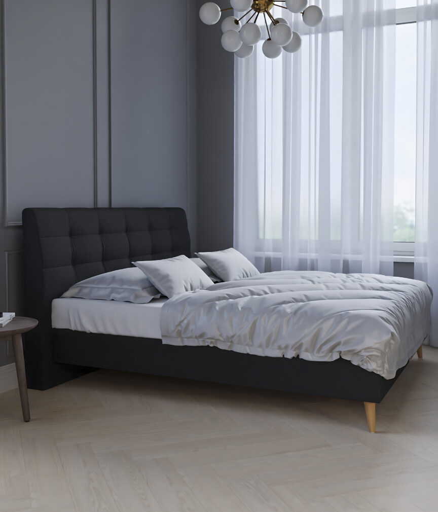 Leder Helios –  Bett Totale L-EvitaAnthrazit.jpg