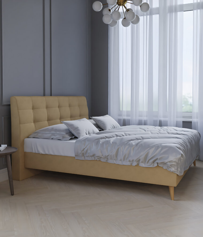 Leder Helios –  Bett Totale L-EvitaHoney.jpg