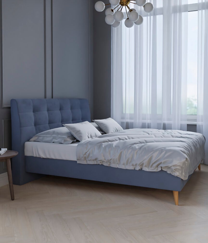 Vintage Velours –  Bett Totale S-Amour5512.jpg
