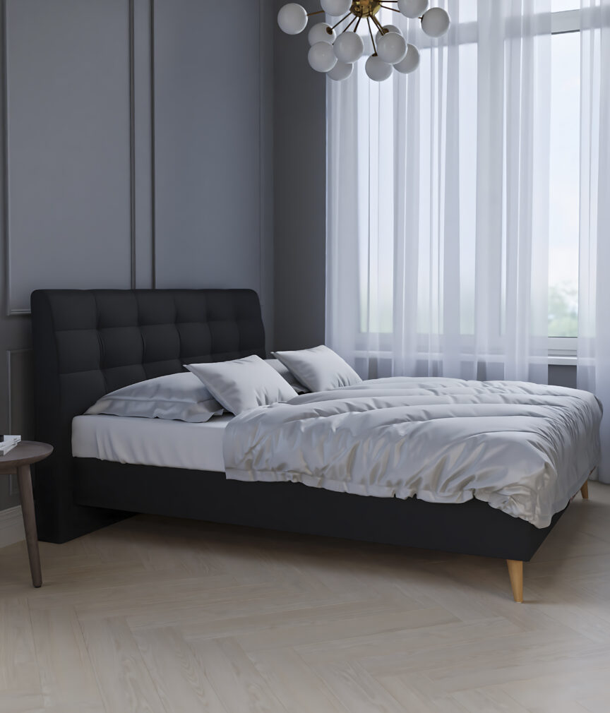 Vegan Leder –  Bett Totale S-Monet4500.jpg