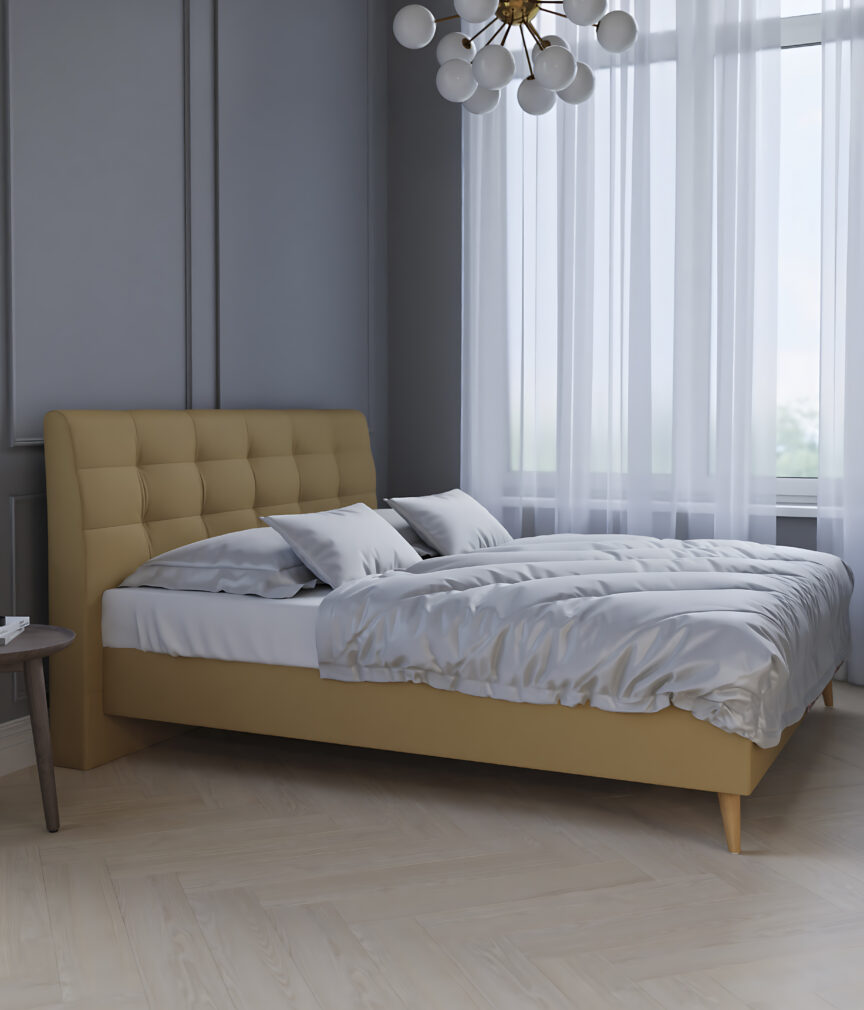 Vegan Leder –  Bett Totale S-Monet4502.jpg