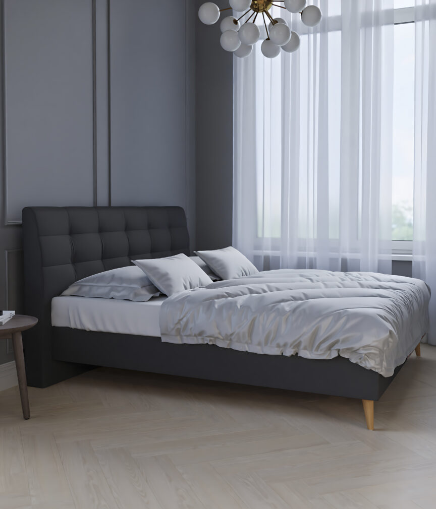 Vegan Leder –  Bett Totale S-Monet4504.jpg