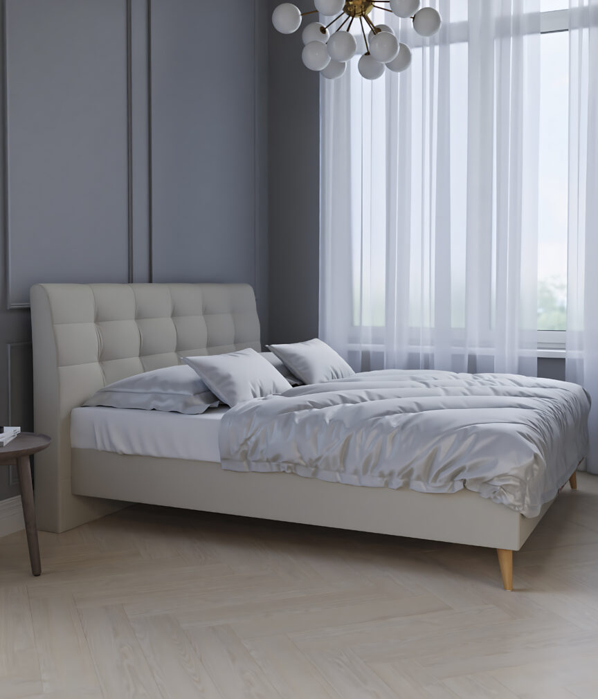 Vegan Leder –  Bett Totale S-Monet4507.jpg