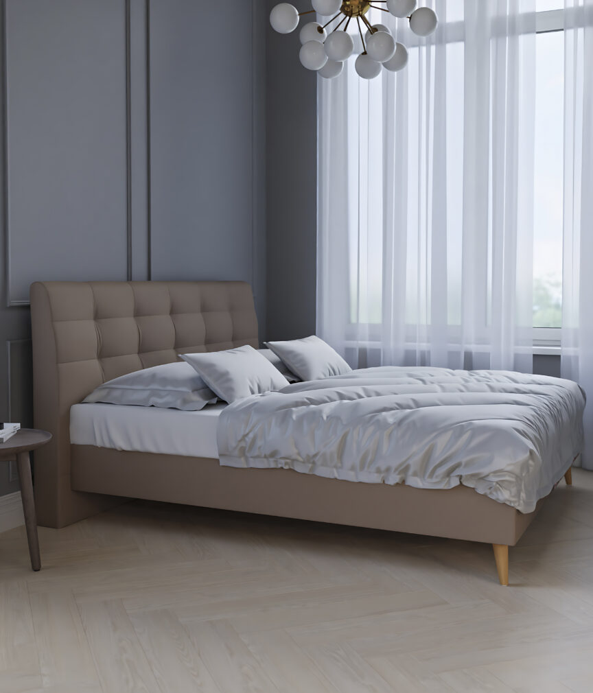 Vegan Leder –  Bett Totale S-Monet4509.jpg
