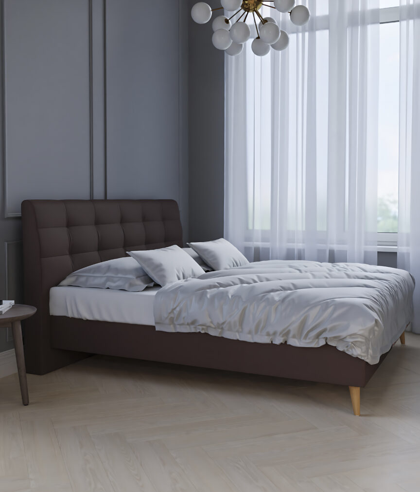 Vegan Leder –  Bett Totale S-Monet4514.jpg