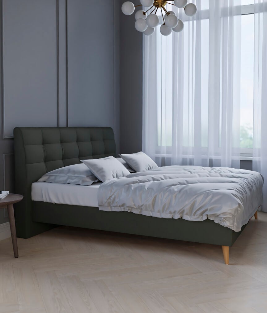 Vegan Leder –  Bett Totale S-Monet4515.jpg