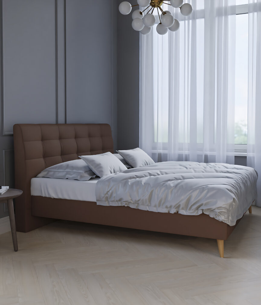 Vegan Leder –  Bett Totale S-Monet4518.jpg