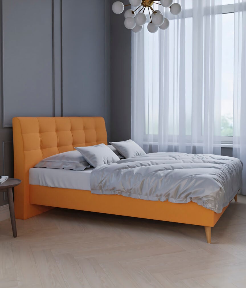 Feiner Mikrofaserstoff –  Bett Totale S-TBS25.jpg