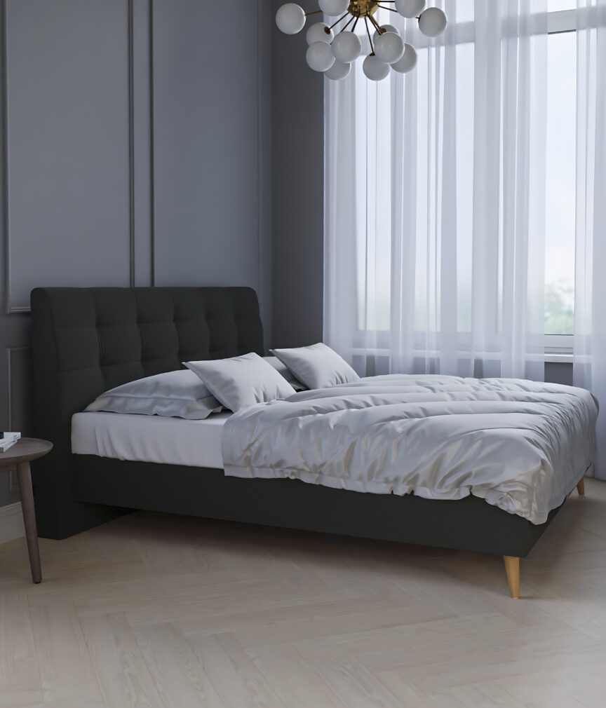 Softwolle –  Bett Totale S-Vulcano8506.jpg