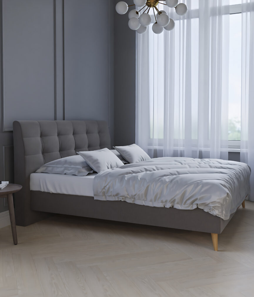 Grober Mikrofaserstoff –  Bett Totale S-XBO2.jpg