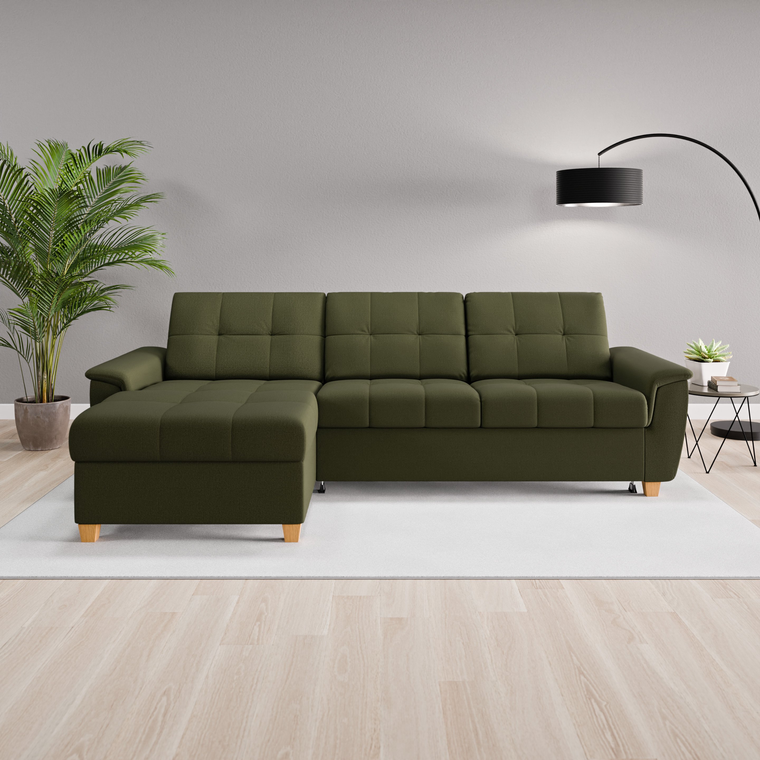 SCHLAFSOFAS ONLINE KAUFEN COUCHES MIT SCHLAFFUNKTION visual data 5