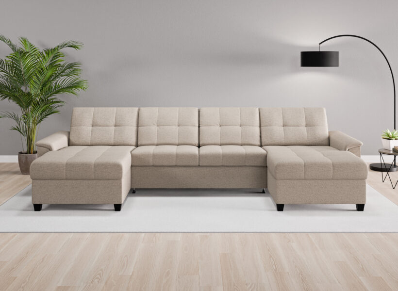 SCHLAFSOFAS ONLINE KAUFEN COUCHES MIT SCHLAFFUNKTION visual data 6