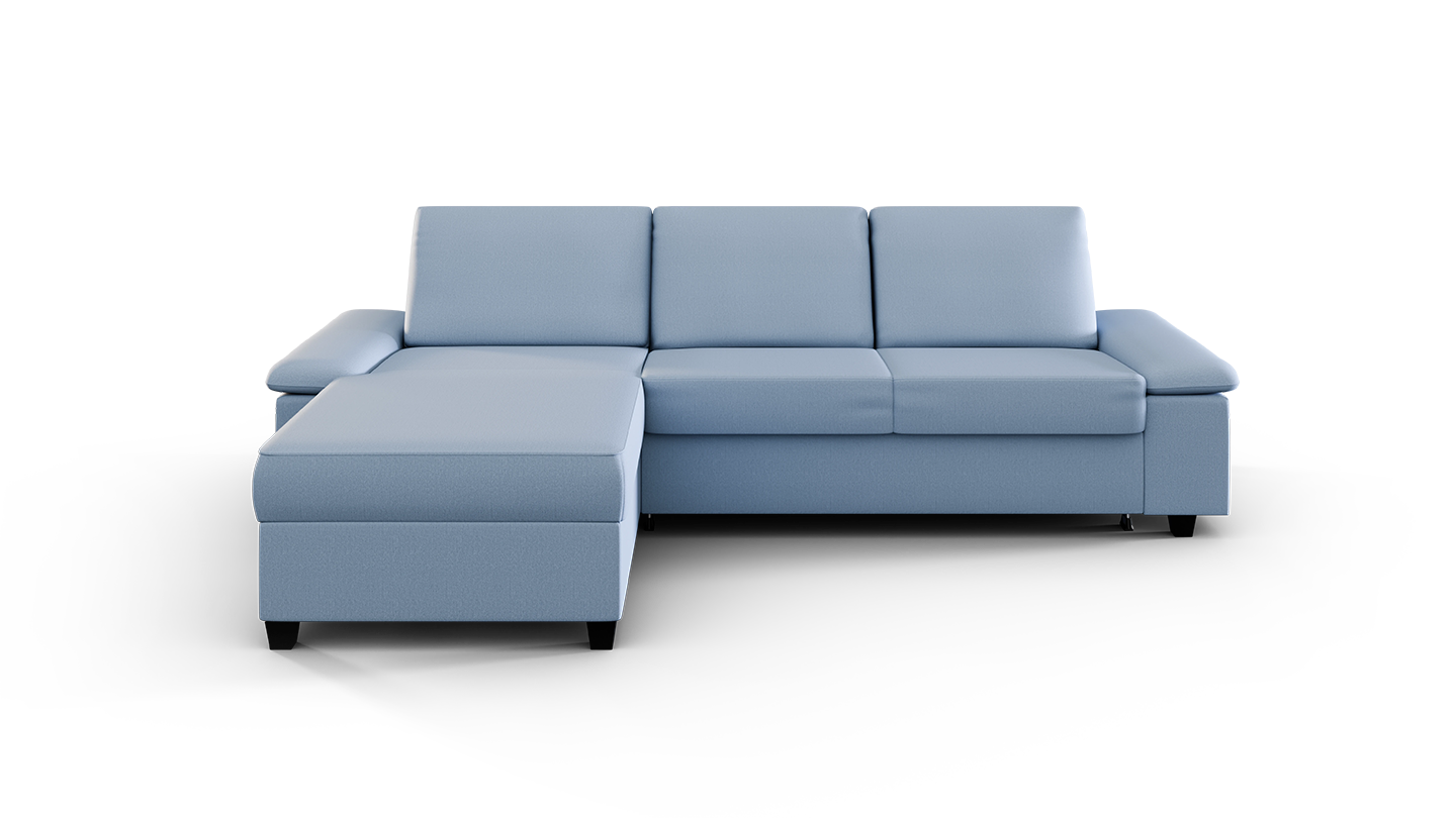 SCHLAFSOFAS ONLINE KAUFEN COUCHES MIT SCHLAFFUNKTION visual data 3