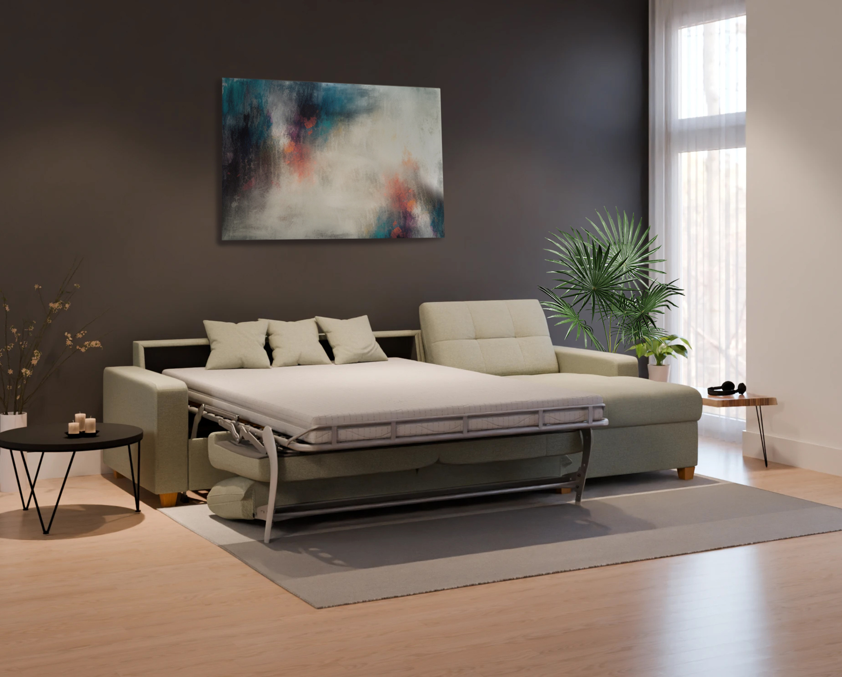 SCHLAFSOFAS ONLINE KAUFEN COUCHES MIT SCHLAFFUNKTION visual data 4