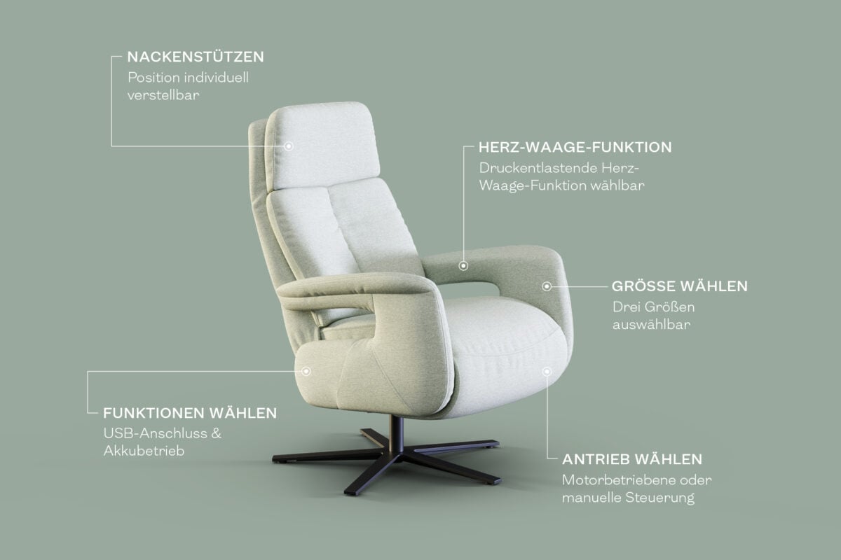 Relaxsessel-Konfigurieren-Design
