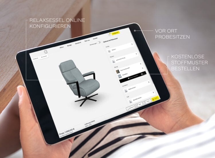 Relaxsessel-Konfigurieren-blau-casarista