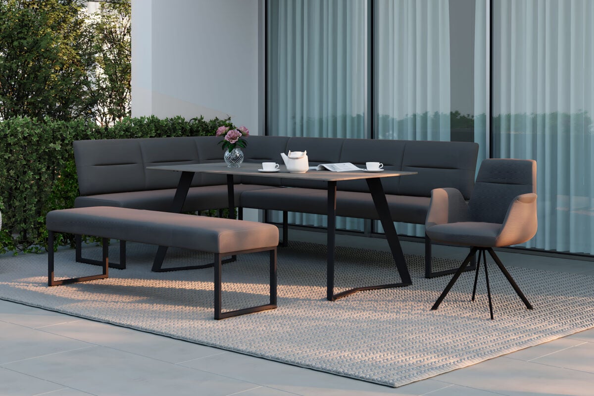 outdoor_lounge_wetterfest_grau