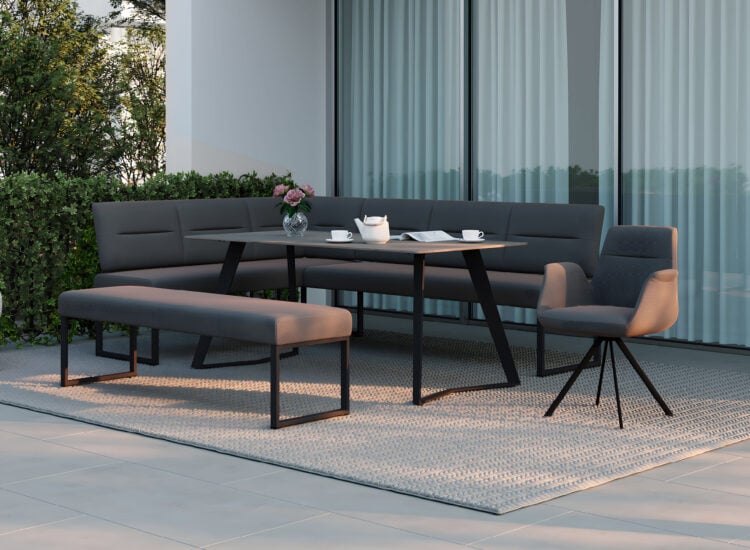 outdoor_lounge_wetterfest_grau