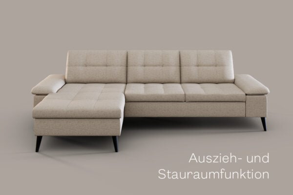 sofa_stauraum_konfigurieren