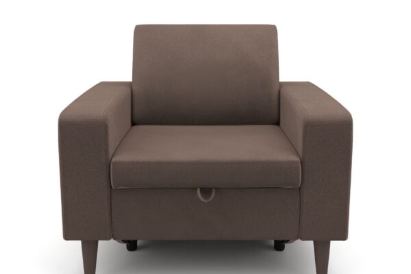 1155383_Sofasessel_front