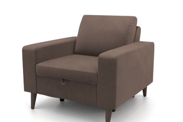 1155383_Sofasessel_rechts