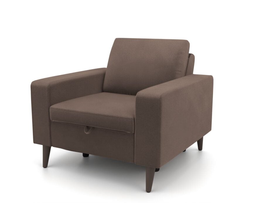 1155383_Sofasessel_rechts