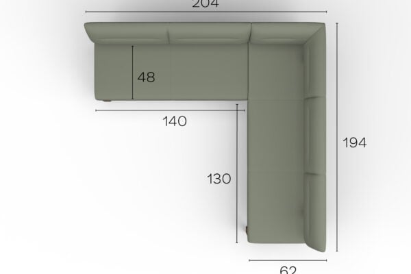 1155387_Eckbank_2