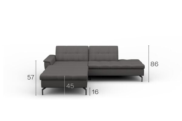 1155388_Ecksofa_1