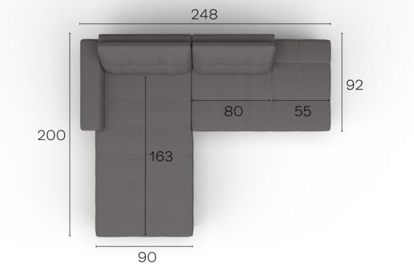 1155388_Ecksofa_2