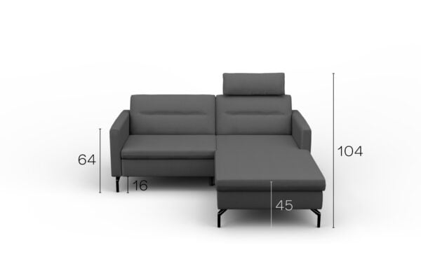 1155393_Ecksofa_1