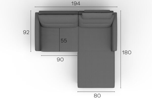 1155393_Ecksofa_2