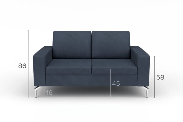 1155395_Einzelsofa_1