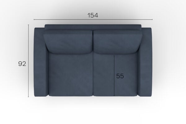 1155395_Einzelsofa_2