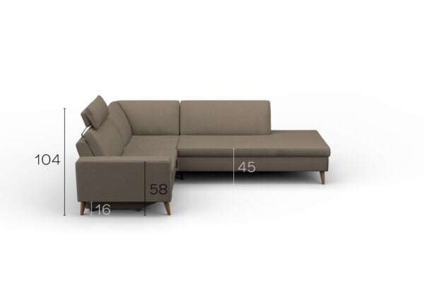 1155404_Ecksofa_1