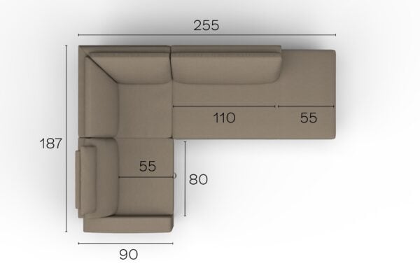 1155404_Ecksofa_2