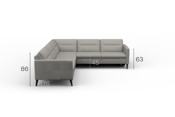 1155406_Ecksofa_1